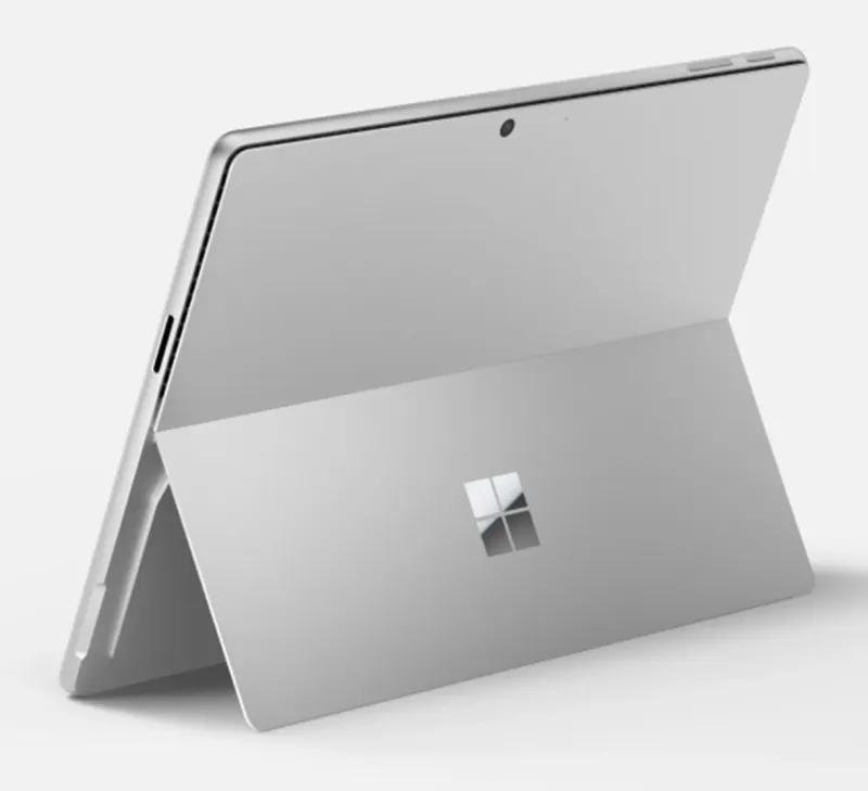 MICROSOFT ZHX-00009 SURFAEC PRO 11 Tablet - Qualcomm