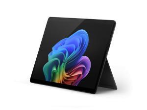 MICROSOFT ZIA-00026 SURFAEC PRO 11 Tablet - Qualcomm Snapdragon X Elite, 16GB, 512GB SSD, 13" QHD+ Touch + Copilot