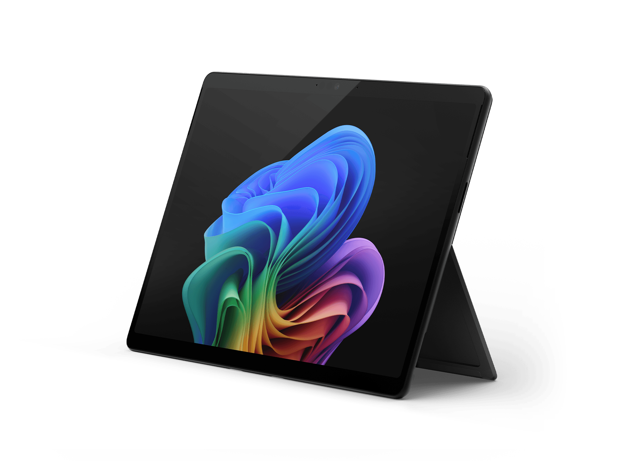 Microsoft Surface Pro11　X Elite Microsoft Surface Pro 11 Tablet - Snapdragon X-Elite Power