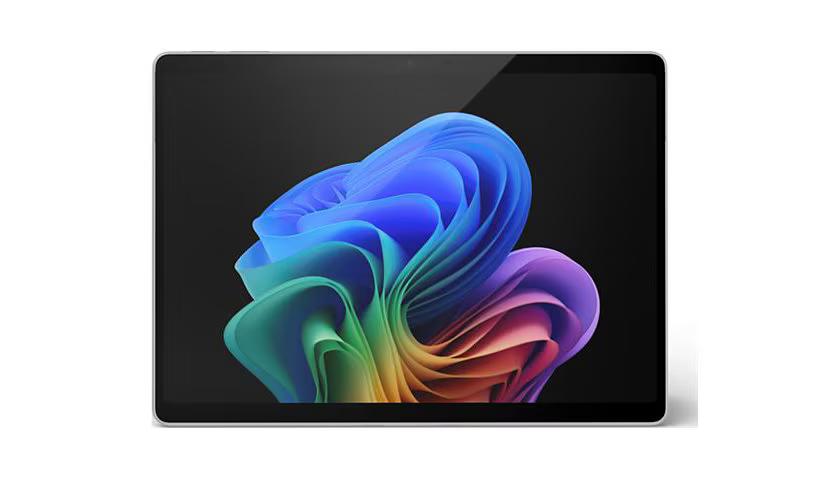 【新品】 Microsoft Surface EP2-27651 Microsoft EP2-27651 Surface Pro 12インチ C8／16／256GB