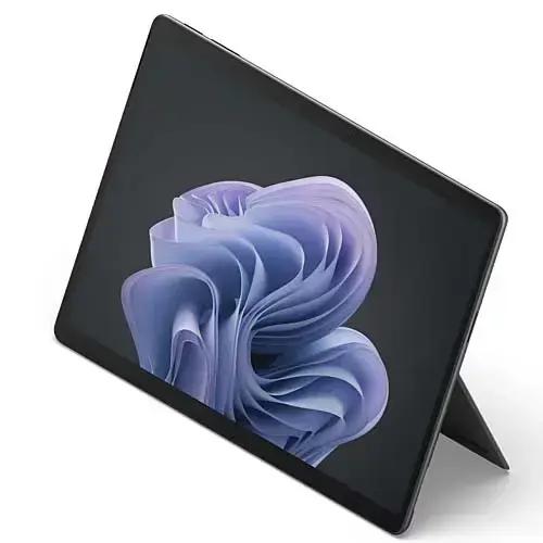 Microsoft - マイクロソフト THH-00045 THH-00020 新品未開封シュリンク付き マイクロソフト Surface Laptop Go サンドストーン ［THH-00045