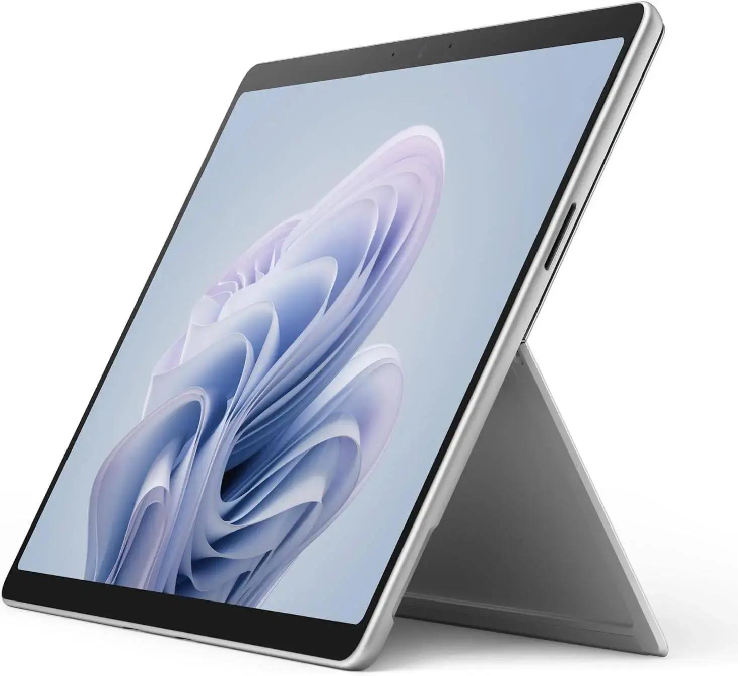 【早い者勝ち】Surface Pro 7 VDH-00012 マイクロソフト Surface Pro 7 VDH-00012 価格比較 - 価格.com