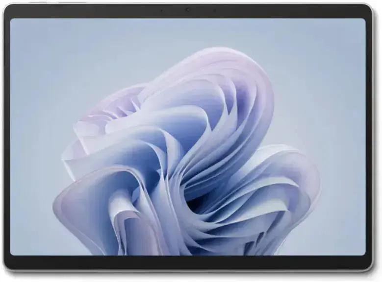 MICROSOFT ZDW-00007 SURFACE PRO 10 (2024) Tablet - Series 1