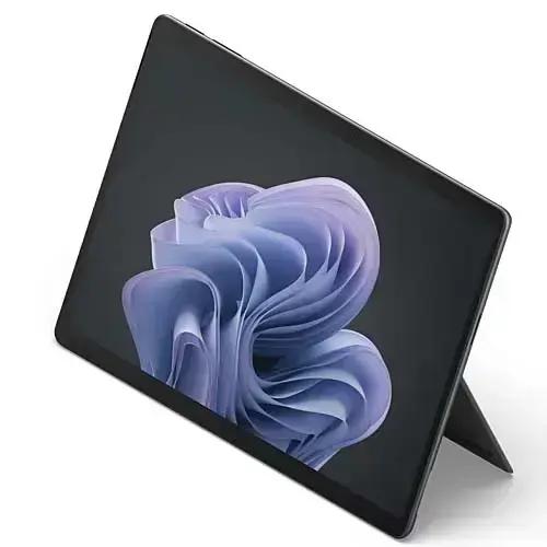 MICROSOFT ZDW-00025 SURFACE PRO 10 (2024) Tablet - Series 1