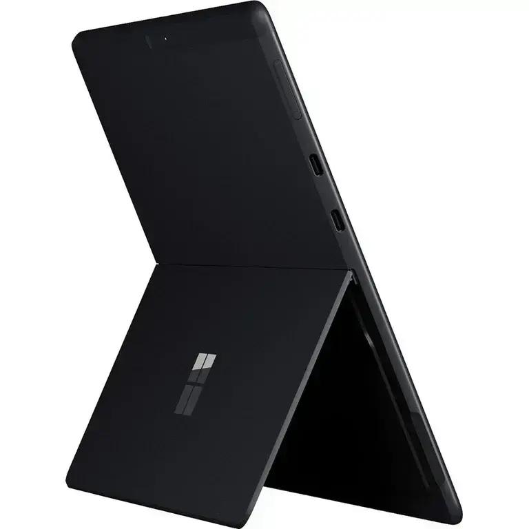 Microsoft - 【新品未使用】Microsoft Surface 1ZO-00020 Amazon.com: Microsoft Surface Studio All-in-one 28