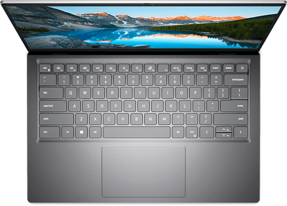 Dell Inspiron 14 5415 実質24GB/512GB DELL INSPIRON 5410 Laptop - 11th Gen i3-1125G4, 8GB, 512GB