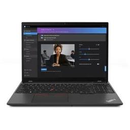 LENOVO THINKPAD T16 Gen 2 Laptop