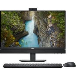 DELL OPTIPLEX 7410 All in One