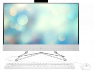 HP 24-DF1114NH ALL IN ONE | 11th Gen i5-1135G7, 8GB, 1TB HDD, 23.8” FHD