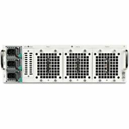 Fortinet Fortigate Fg