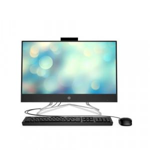 HP 24-DF1116NH ALL IN ONE - 11th Gen i5-1135G7, 8GB, 1TB HDD, 24” FHD