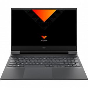 HP VICTUS 16-EM0011 Gaming Laptop | AMD RYZEN 5 5600H, 8GB, 256SSD, AMD RTX 5500M, 16.1" FHD