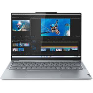 LENOVO SLIM 7 14IMH9 (2024) Laptop - Series 1 Ultra 7-155H, 16GB, 512GB SSD, 14" WUXGA Touch (Windows 11 Home)