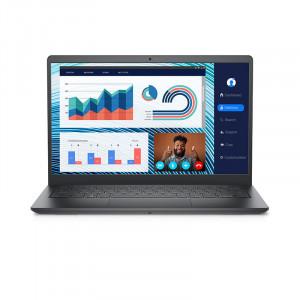 DELL VOSTRO 3420 Laptop - 11th Gen i7-1165G7, 16GB. 512GB SSD, 14" FHD