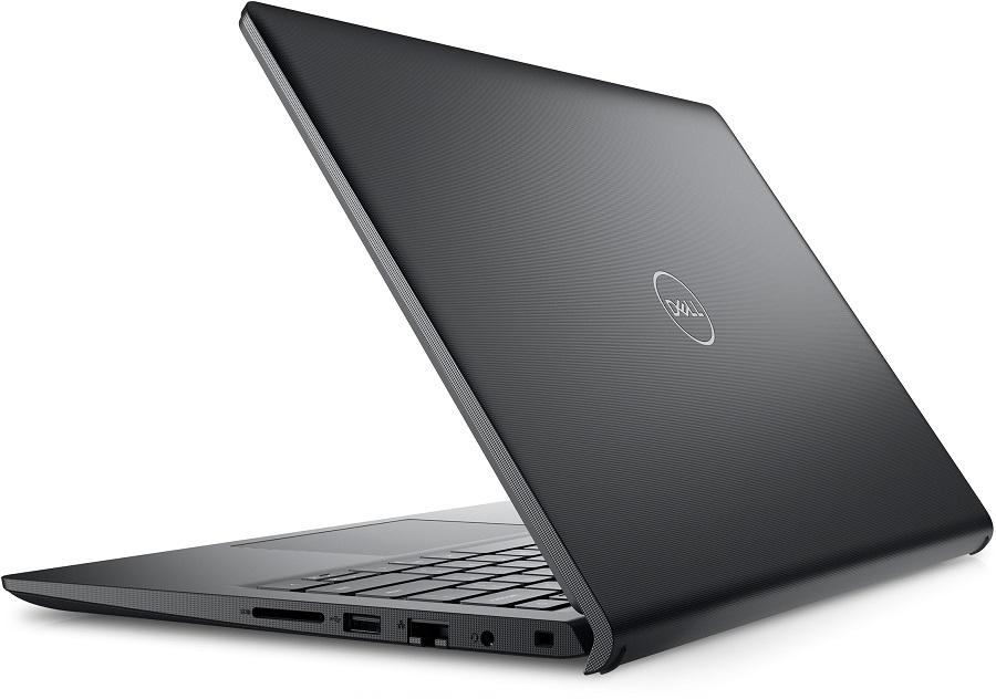 DELL VOSTRO 3420 Laptop 11th Gen i7-1165G7, 512GB SSD, 14