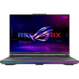 ASUS ROG STRIX G16 Gaming Laptop