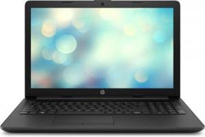 HP 15 DA2830NIA Laptop -10th Gen i5-10210U, 4GB, 1TB HDD, 15.6" HD