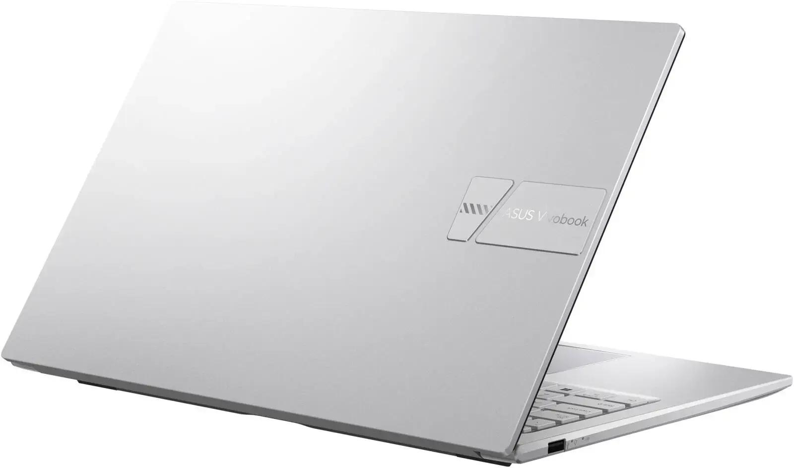 ASUS VIVOBOOK X1504VA-NJ436 Laptop - 13th Gen i7-1355U, 8GB, 512GB