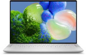 DELL XPS 14 9440 (2024) Laptop - Series 1 Ultra 7-155H, 16GB, 512GB SSD, NVIDIA GeForce RTX 4050 6GB, 14.5" WUXGA