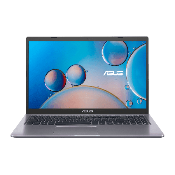 asus i5 laptop