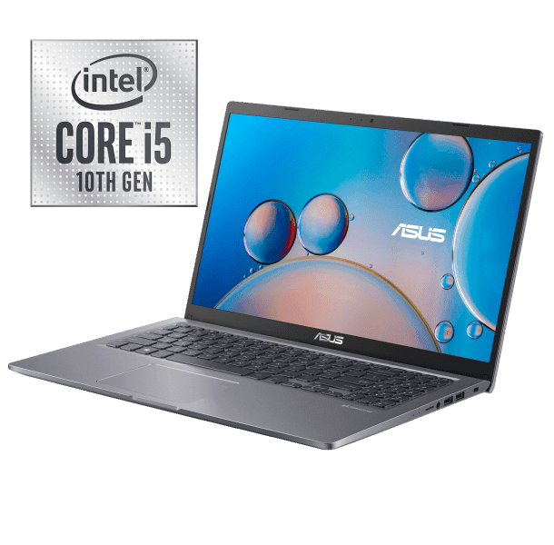 asus x515j i5-