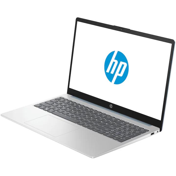 HP 15-FD0043TU i7-1355U／16GB／SSD 512GB HP 15.6 inch FHD IPS
