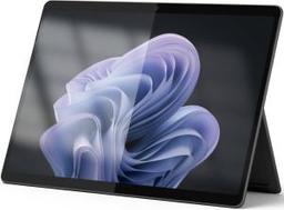 MICROSOFT ZDR-00021 SURFACE PRO 10