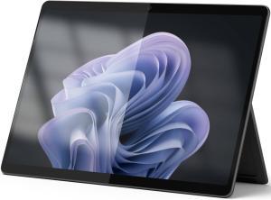 MICROSOFT ZDR-00021 SURFACE PRO 10 (2024) Tablet - Series 1 Ultra 5 135U, 8GB, 256GB SSD, 13" 3K Multi Touch