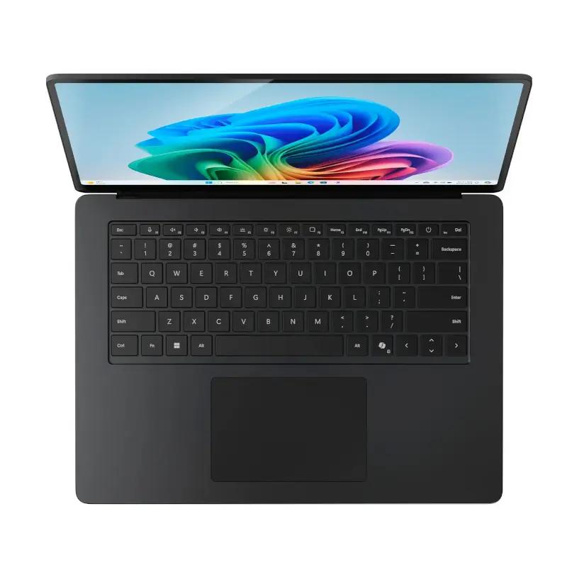 MICROSOFT EP2-06079 SURFACE 7 Laptop - Qualcomm Snapdragon X Plus