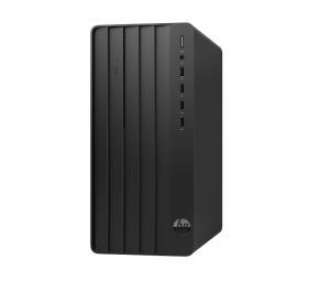 HP PRO TOWER 290 G9 Desktop - 13th Gen i5-13500, 8GB, 512GB SSD