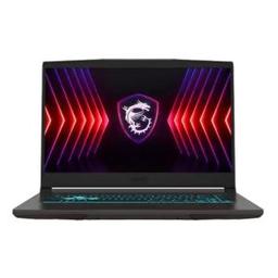 MSI THIN B13VE-1470 Gaming Laptop