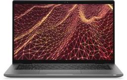 DELL LATITUDE 7430 Laptop
