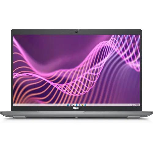 DELL LATITUDE 5540 Laptop - 13th Gen i7-1370P, 8GB, 512GB SSD