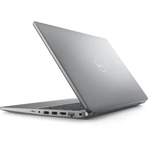 DELL LATITUDE 5540 Laptop - 13th Gen i7-1370P, 8GB, 512GB SSD