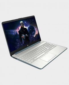 HP 15-EF2126WM Laptop | AMD Ryzen 5-5500U, 8GB, 256GB SSD, 15.6" FHD