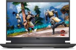 DELL INSPIRON 16 PLUS 7630 Laptop