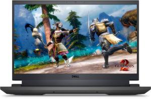 DELL INSPIRON 16 PLUS 7630 Laptop - 13th Gen i7-13700H, 32GB, 1TB SSD, 16" 2.5K