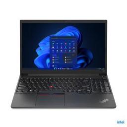 LENOVO THINKPAD E15 GEN 4 Laptop