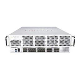 FG-4200F-DC-BDL-950-36