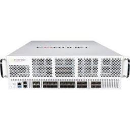 fortinet-fortigate-fg-preview