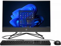 HP 200 G4 ALL IN ONE