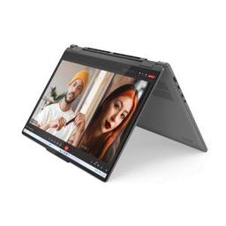 LENOVO YOGA 7 16IML9 (2024) Laptop