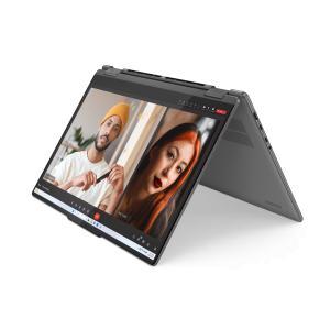 LENOVO YOGA 7 16IML9 (2024) Laptop - Series 1 Ultra 7 155U, 16GB, 1TB SSD, 16” WXUGA Multi-Touch