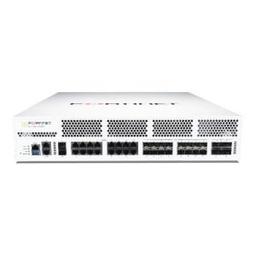 Fortinet-FG-2601F