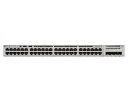 Cisco Catalyst 9200 C9200-48P