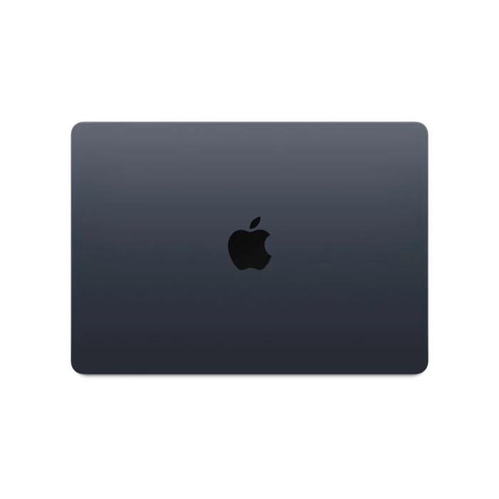 APPLE MC8K4 MACBOOK AIR Laptop - M3 Chip 8-Core CPU, 16GB