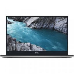 DELL XPS 15 9570 Laptop