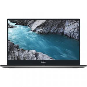 DELL XPS 15 9570 Laptop | 8th Gen i9-8950HK 32GB, 1TB SSD, NVIDIA GEFORCE GTX 1650 Ti 4GB, 15.6" UHD Touch