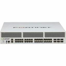 Fortinet Fortigate Fg