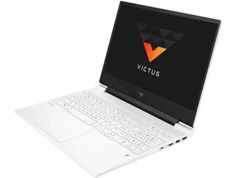 HP VICTUS 15-FB2694NW Gaming Laptop - AMD Ryzen 7-8845HS, 16GB